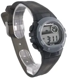 timex-tw5m32500