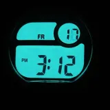 timex-tw5m32500-stan-nowy