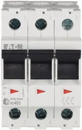 eaton-142818-his-40-3-rozlacznik-izolacyjny-3-bieg