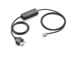 plantronics-aps-11