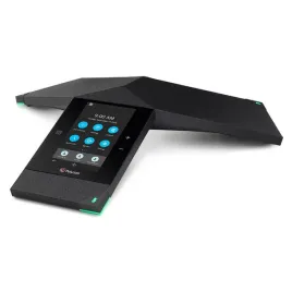 polycom-realpresence-trio-8800