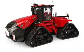 metalowy-model-traktor-case-ih-quadtrac-715-uh-1-32