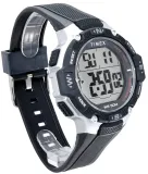 timex-tw5m41200