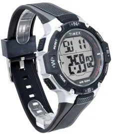timex-tw5m41200