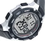 timex-tw5m41200-stan-nowy