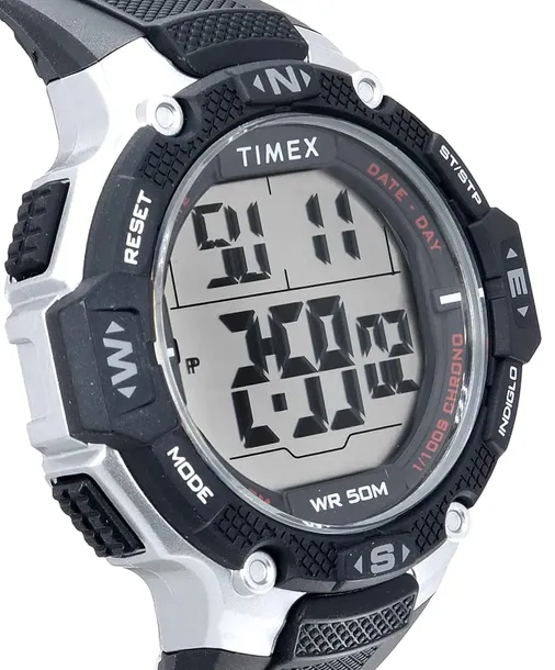 timex-tw5m41200-marka-timex