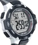 timex-tw5m41200-marka-timex