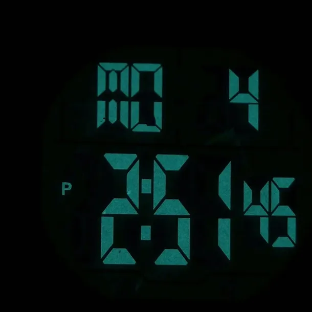 timex-tw5m41200-typ-nareczny