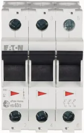 eaton-142822-his-63-3-rozlacznik-izolacyjny-3-bieg