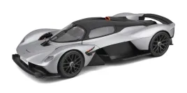 maisto-aston-martin-valkyrie-2022-1-18-31465-sl