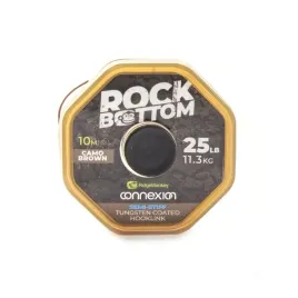 plecionka-ridge-monkey-rock-bottom-ss-25lb-10m