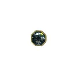 ridgemonkey-camox-soft-przypon-sztywny-35lb-15-9kg