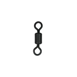 ridgemonkey-kretliki-rozmiar-8-swivel-20szt