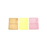 ridge-monkey-connexion-boilie-stops-multi-colours