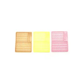 ridge-monkey-connexion-boilie-stops-multi-colours