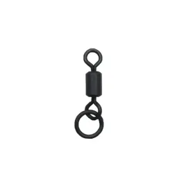 kretlik-karpiowy-ridge-monkey-connexion-flexi-ring-roz-11