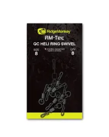 ridge-monkey-connexion-qc-heli-ring-swivel-size-8