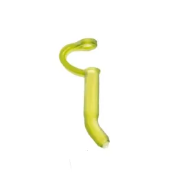pozycjioner-ridgemonkey-connexion-mini-d-rig-kickers-large
