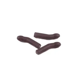 pozycjoner-ridge-monkey-qc-rotator-sleeves-10szt