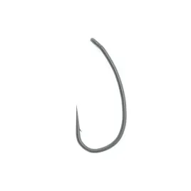 haczyki-ridge-monkey-ape-x-medium-curve-barbed-size-8