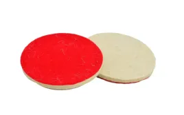 awtools-tarcza-filcowa-rzep-filc-fi150mm-2szt-aw57212