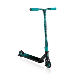 hulajnoga-stunt-wyczynowa-do-trikow-gs-720-globber-czarno-turkusowa