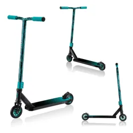 bezpieczna-hulajnoga-stunt-wyczynowa-freestyle-do-trikow-globber-gs-720
