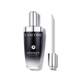 lancome-advanced-genifique-ultimate-serum-50ml-double-reparation