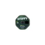 ridge-monkey-stiffy-chod-stiff-filament-20lb