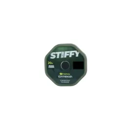ridge-monkey-stiffy-chod-stiff-filament-20lb
