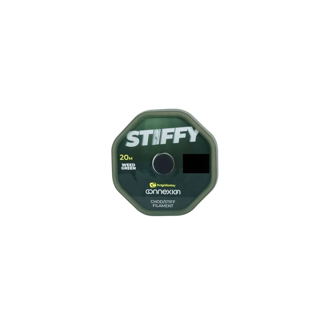 ridge-monkey-stiffy-chod-stiff-filament-20lb