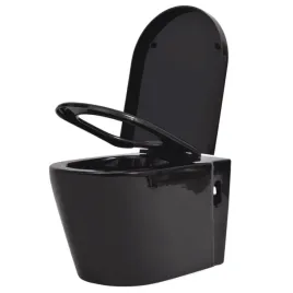 toaleta-czarna-z-polyskiem-56x36x34-cm-cicho-zamykajaca