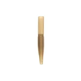 ochraniacz-antysplataniowy-25mm-brown-ridge
