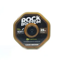 plecionka-25lbconnexion-rock-bottom-tungsten-soft