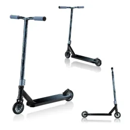 bezpieczna-hulajnoga-stunt-wyczynowa-freestyle-do-trikow-globber-gs-720