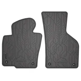 frogum-dywaniki-przod-nomad-do-volkswagen-passat-cc-2008-2012-cc-2012-2016