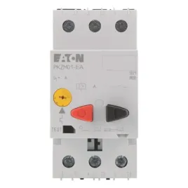eaton-189887-pkzm01-4-ea-wylacznik-silnikowy-pkzm01-ir25-4a