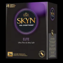 ultracienkie-i-delikatne-prezerwatywy-nielateksowe-unimil-skyn-elite-24-szt