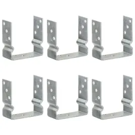 kotwy-ogrodzeniowe-stalowe-14x6x15-srebrne