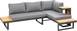 meble-ogrodowe-sofa-kanapa-aluminiowa-6-osobowa-175cmx175cm-stolik-poduszki