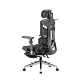 ergonomiczne-krzeslo-biurowe-do-pracy-w-domu-w-biurze-wysoki-komfort