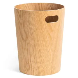 drewniany-kosz-na-smieci-z-uchwytem-nowoczesny-do-biura-domu-pojemnik-9l