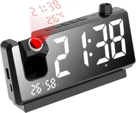 budzik-projekcyjny-led-zegar-180-cyfrowy-projektor-czasu-bezprzewodowy