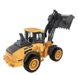 koparka-volvo-l50h-zdalnie-sterowana-rc-zabawka