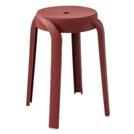 okragly-stolek-taboret-domowy-krzeslo-krzeselko-przenosny-do-jadalni-bordo