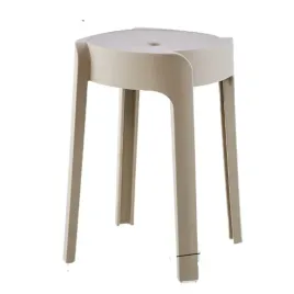 okragly-stolek-taboret-domowy-krzeslo-krzeselko-przenosny-do-jadalni-bezowe