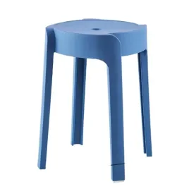 okragly-stolek-taboret-domowy-krzeslo-krzeselko-przenosny-do-jadalni-blue