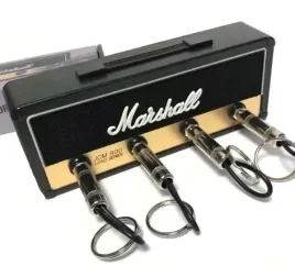 uchwyt-wieszak-na-klucze-marshall-jcm-800-czarny