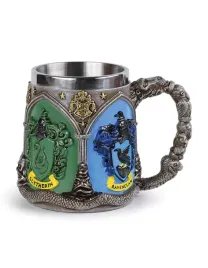 duzy-metalowy-kubek-harry-potter-odznaka-houses-dla-fanow-magii-prezent-3d