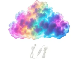 nowoczesna-lampa-thundercloud-led-rgb-girlanda-na-sciane-usb-200-led-2m